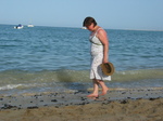 28088 Jenni paddling.jpg